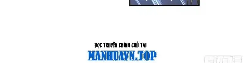 Cựu Nhật Chi Triện Tập 37 trang 13