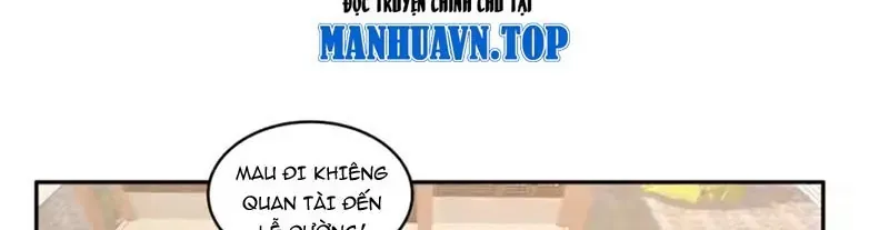 Cựu Nhật Chi Triện Tập 37 trang 26
