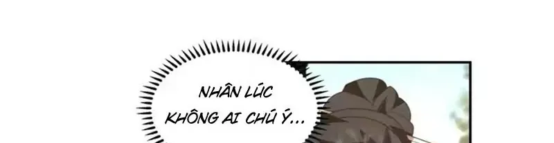 Cựu Nhật Chi Triện Tập 37 trang 31