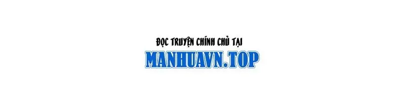 Cựu Nhật Chi Triện Tập 37 trang 36