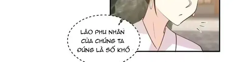 Cựu Nhật Chi Triện Tập 37 trang 41