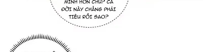 Cựu Nhật Chi Triện Tập 37 trang 45