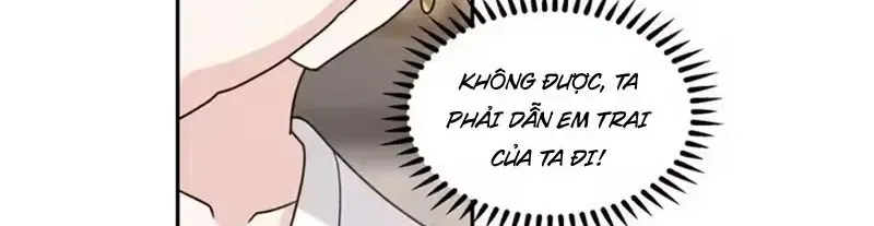 Cựu Nhật Chi Triện Tập 37 trang 58