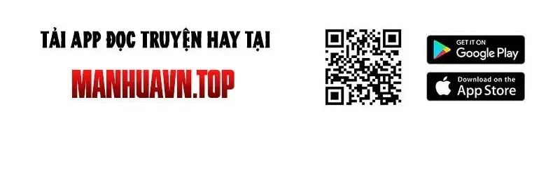 Cựu Nhật Chi Triện Tập 37 trang 60