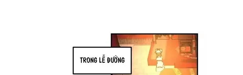 Cựu Nhật Chi Triện Tập 37 trang 61