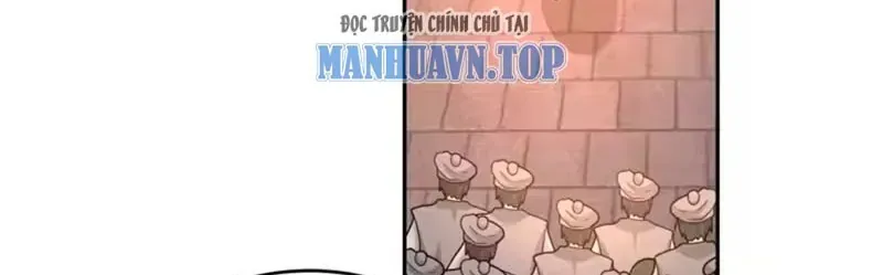 Cựu Nhật Chi Triện Tập 37 trang 63