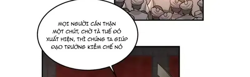 Cựu Nhật Chi Triện Tập 37 trang 64