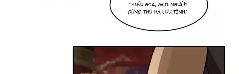 Cựu Nhật Chi Triện Tập 37 trang 67
