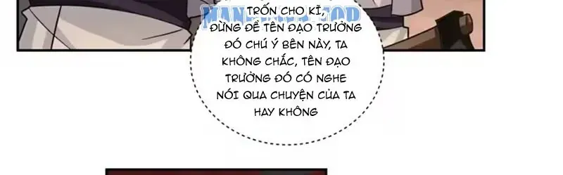 Cựu Nhật Chi Triện Tập 37 trang 73