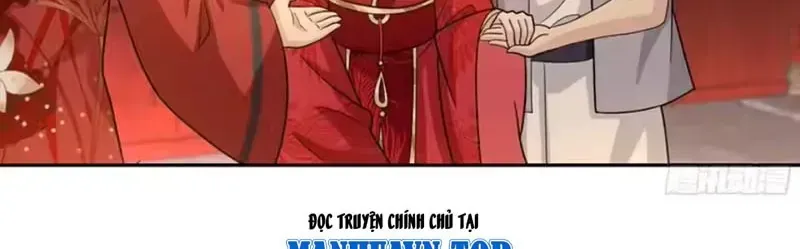 Cựu Nhật Chi Triện Tập 37 trang 83
