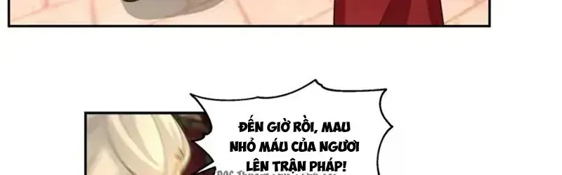 Cựu Nhật Chi Triện Tập 37 trang 89