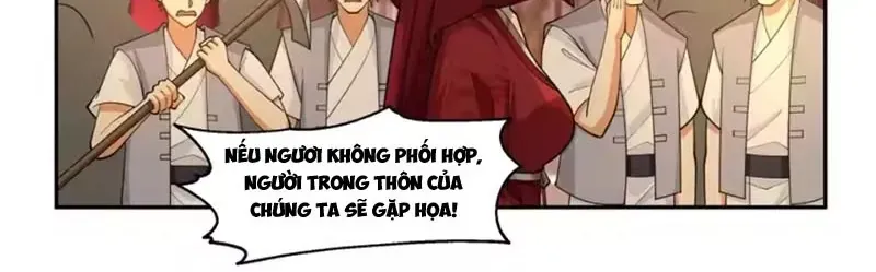 Cựu Nhật Chi Triện Tập 37 trang 98