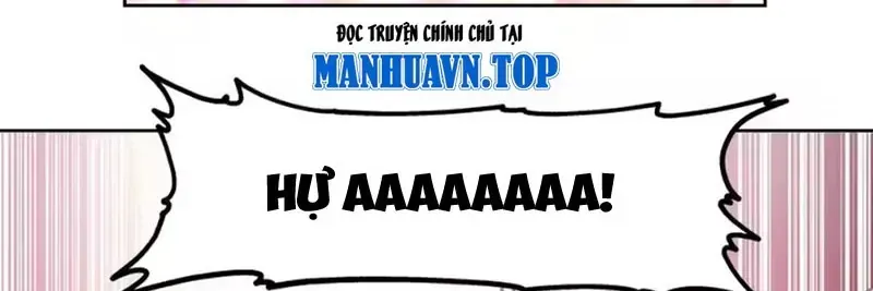 Cựu Nhật Chi Triện Tập 38 trang 113