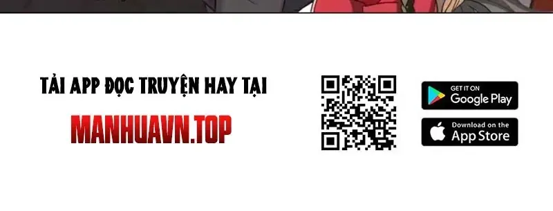 Cựu Nhật Chi Triện Tập 38 trang 120