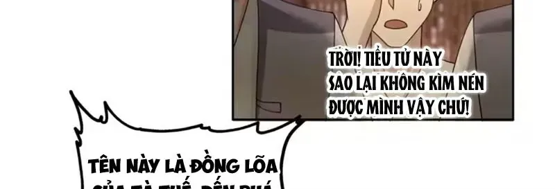 Cựu Nhật Chi Triện Tập 38 trang 13
