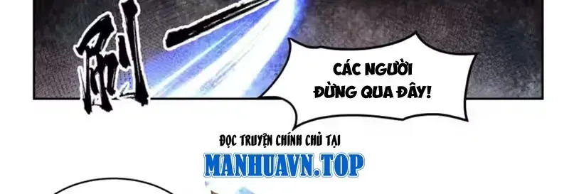 Cựu Nhật Chi Triện Tập 38 trang 17