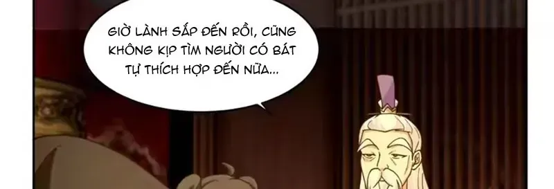 Cựu Nhật Chi Triện Tập 38 trang 22
