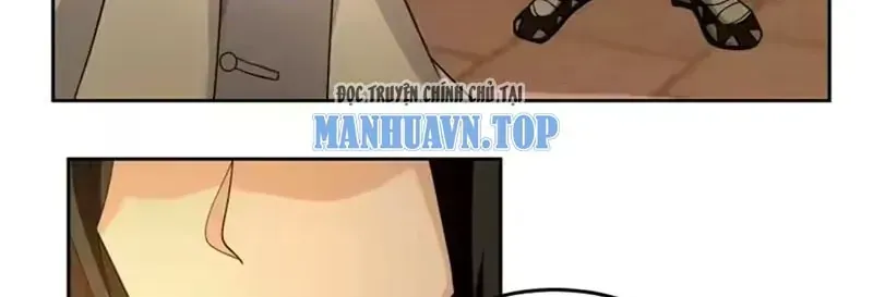 Cựu Nhật Chi Triện Tập 38 trang 26