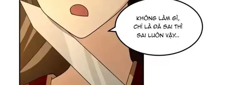 Cựu Nhật Chi Triện Tập 38 trang 27