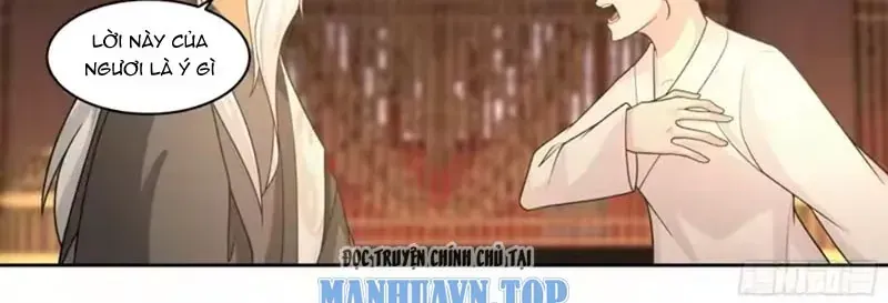 Cựu Nhật Chi Triện Tập 38 trang 34