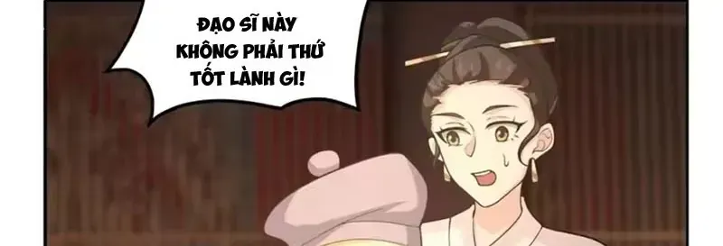 Cựu Nhật Chi Triện Tập 38 trang 39