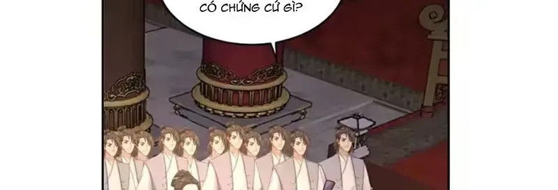 Cựu Nhật Chi Triện Tập 38 trang 46