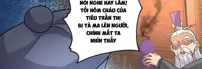 Cựu Nhật Chi Triện Tập 38 trang 49