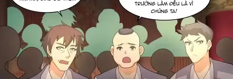 Cựu Nhật Chi Triện Tập 38 trang 56