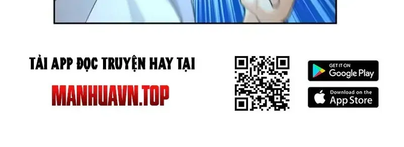 Cựu Nhật Chi Triện Tập 38 trang 60