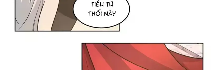 Cựu Nhật Chi Triện Tập 38 trang 63