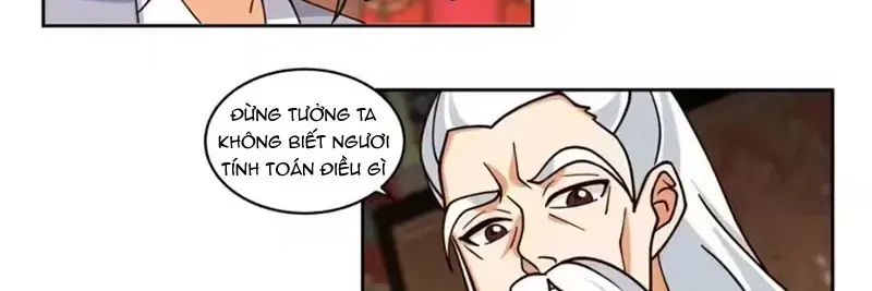 Cựu Nhật Chi Triện Tập 38 trang 74