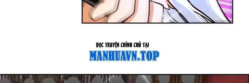 Cựu Nhật Chi Triện Tập 38 trang 84