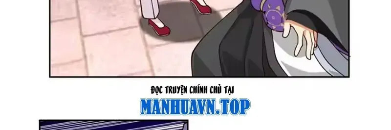Cựu Nhật Chi Triện Tập 38 trang 92