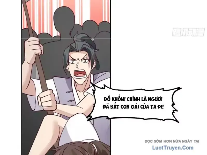 Cựu Nhật Chi Triện Tập 39 trang 14