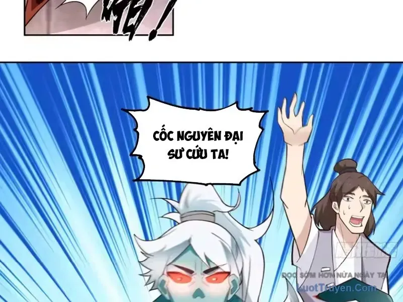 Cựu Nhật Chi Triện Tập 39 trang 29