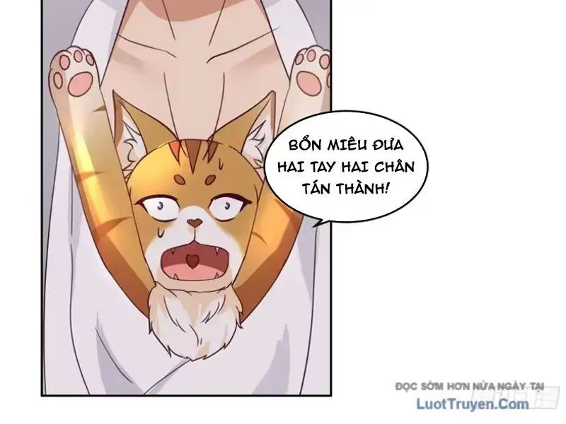Cựu Nhật Chi Triện Tập 39 trang 6