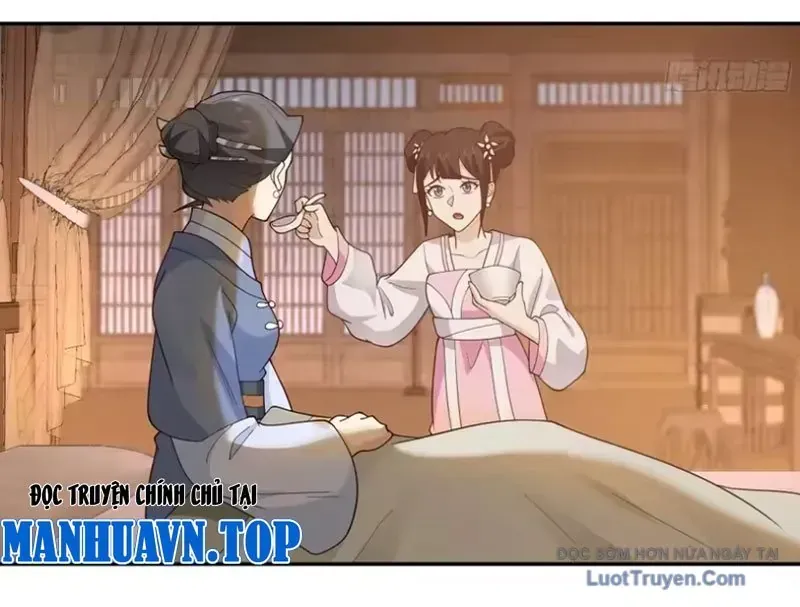 Cựu Nhật Chi Triện Tập 40 trang 59