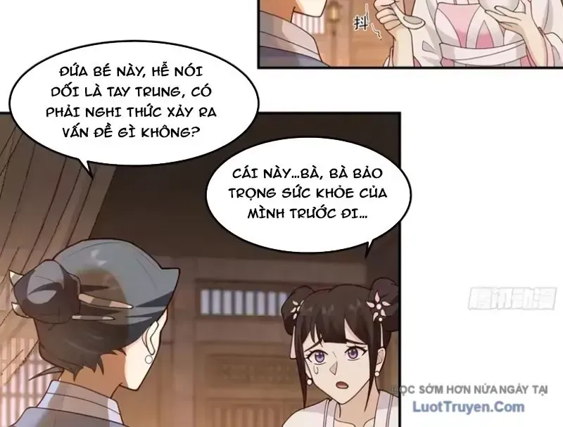 Cựu Nhật Chi Triện Tập 40 trang 62
