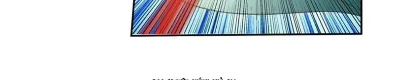 Cựu Nhật Chi Triện Tập 41 trang 105