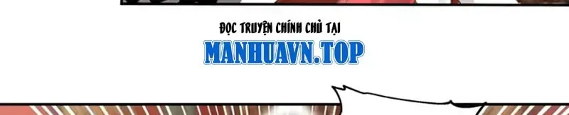 Cựu Nhật Chi Triện Tập 41 trang 114