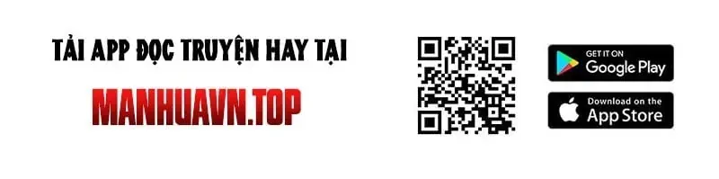 Cựu Nhật Chi Triện Tập 41 trang 120