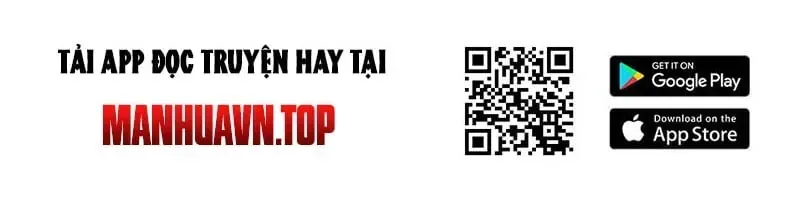 Cựu Nhật Chi Triện Tập 41 trang 60