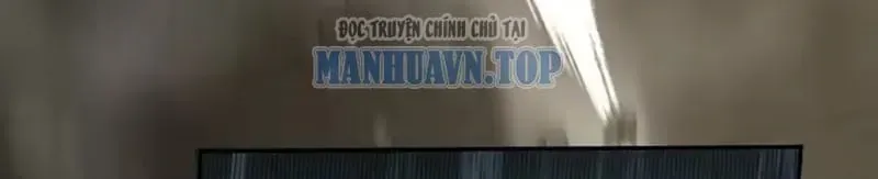 Cựu Nhật Chi Triện Tập 41 trang 74
