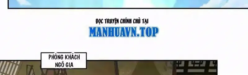 Cựu Nhật Chi Triện Tập 42 trang 2