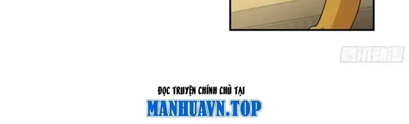 Cựu Nhật Chi Triện Tập 42 trang 11