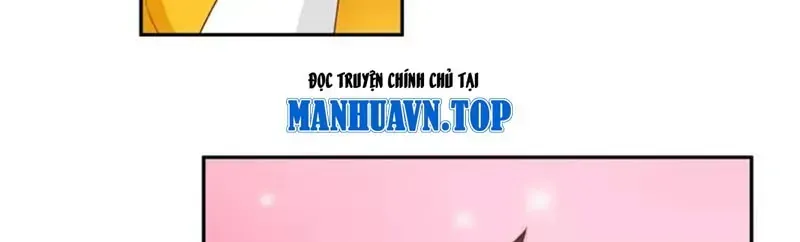 Cựu Nhật Chi Triện Tập 42 trang 105