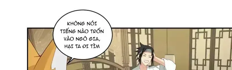 Cựu Nhật Chi Triện Tập 42 trang 12