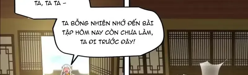 Cựu Nhật Chi Triện Tập 42 trang 114