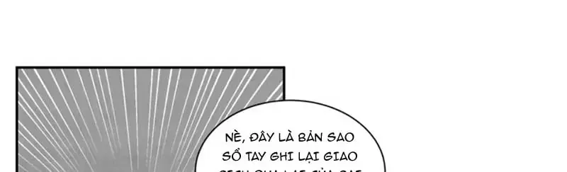 Cựu Nhật Chi Triện Tập 42 trang 15