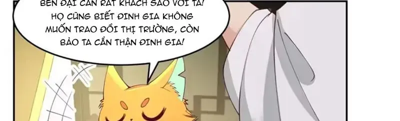 Cựu Nhật Chi Triện Tập 42 trang 21